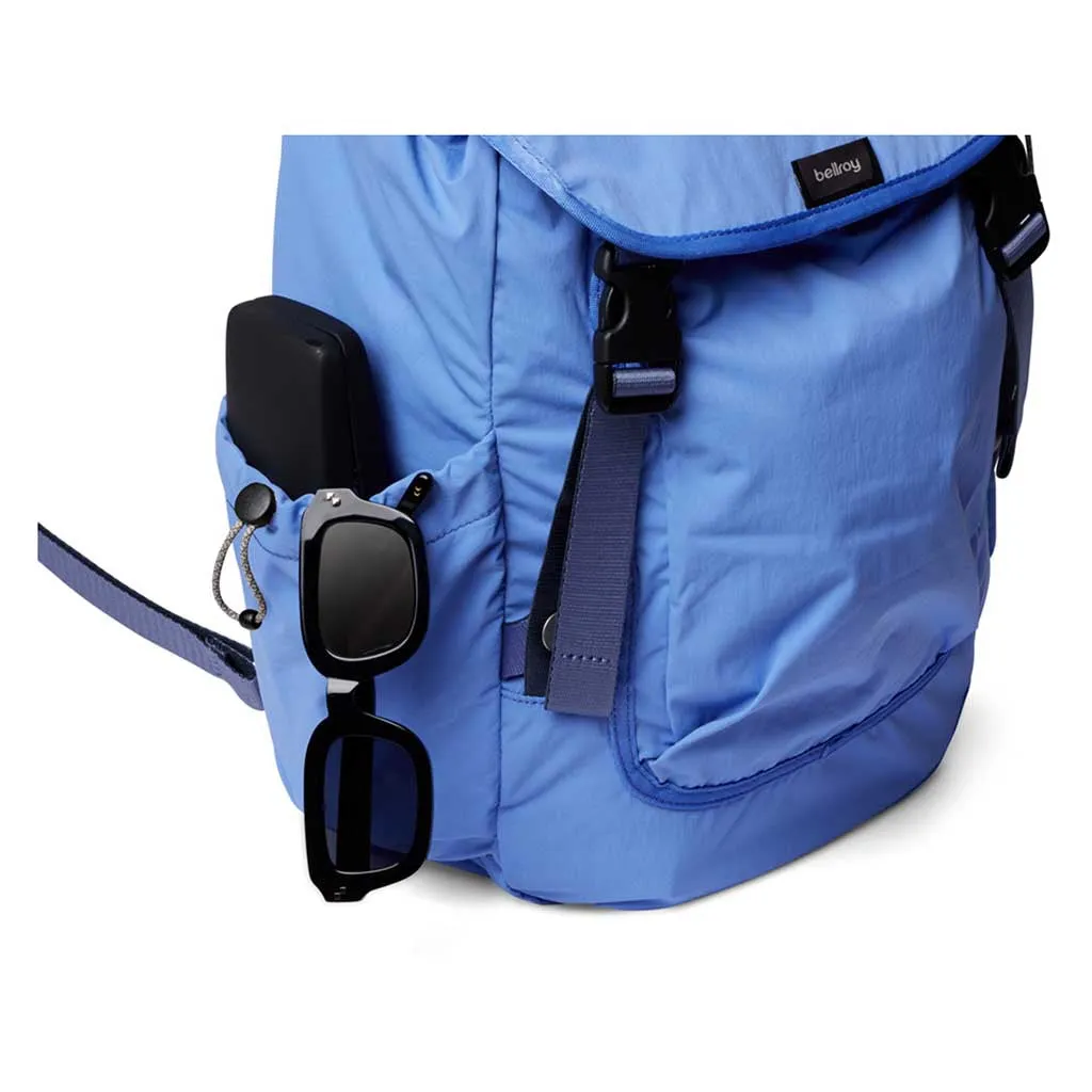 Bags Bellroy Cinch Backpack