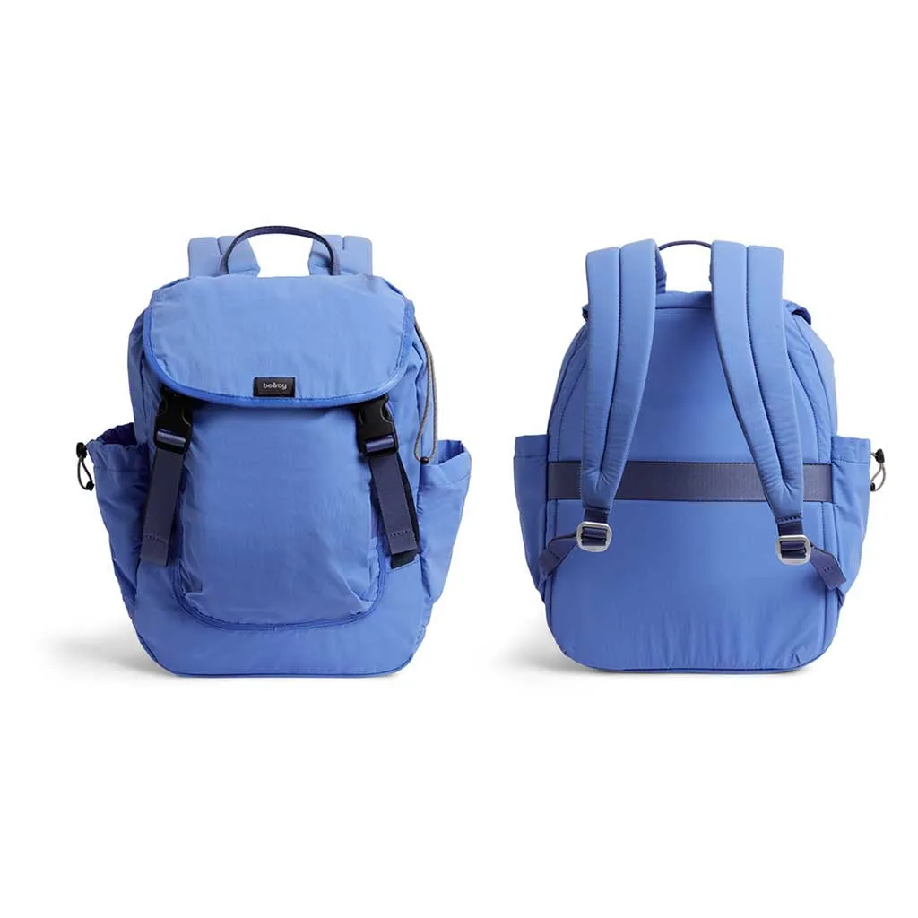 Bags Bellroy Cinch Backpack