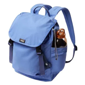 Bags Bellroy Cinch Backpack