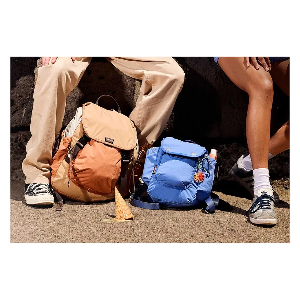 Bags Bellroy Cinch Backpack
