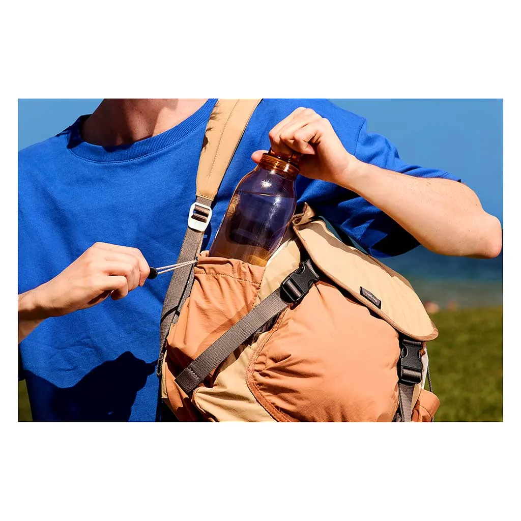 Bags Bellroy Cinch Backpack