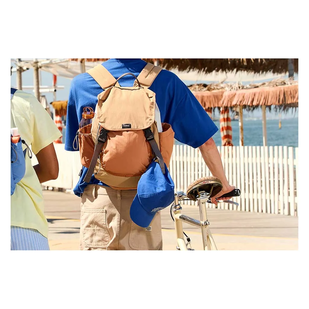 Bags Bellroy Cinch Backpack