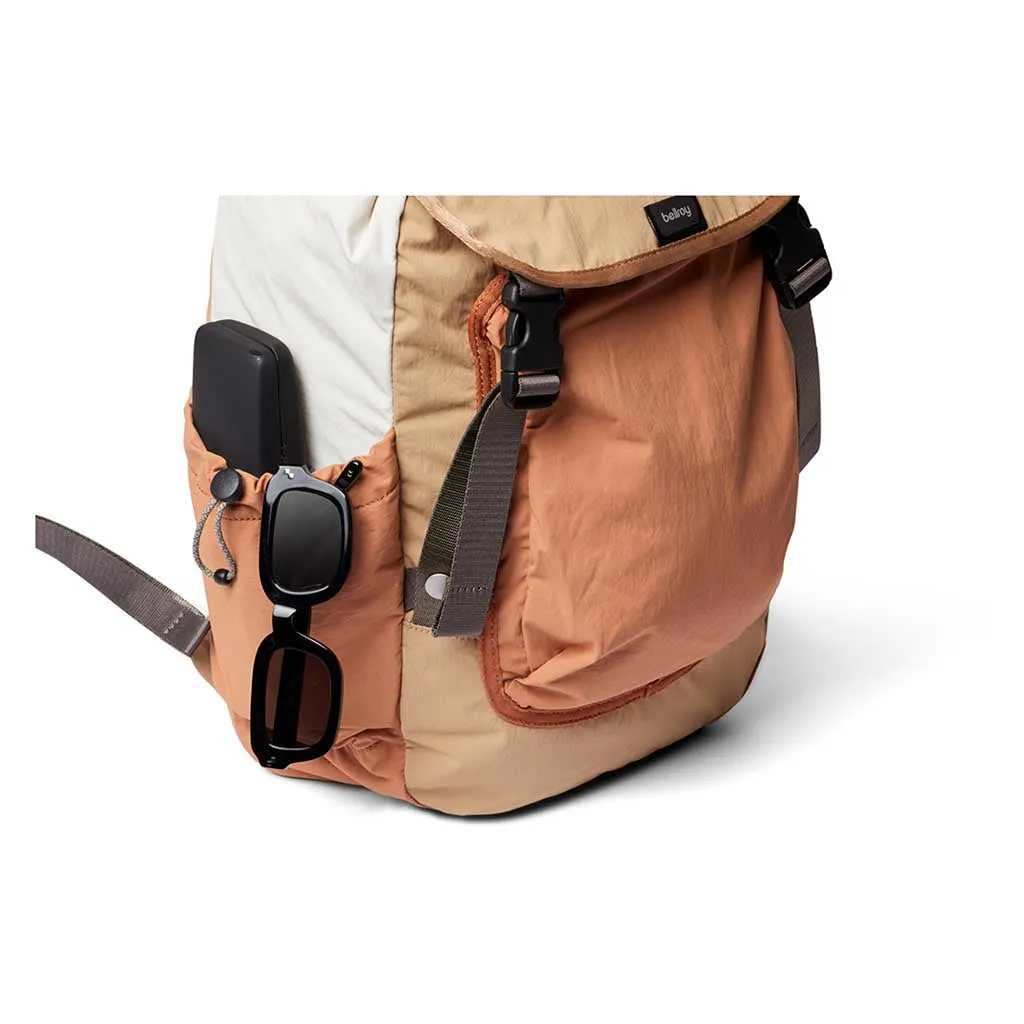 Bags Bellroy Cinch Backpack
