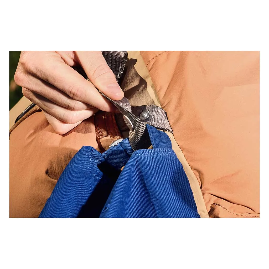 Bags Bellroy Cinch Backpack