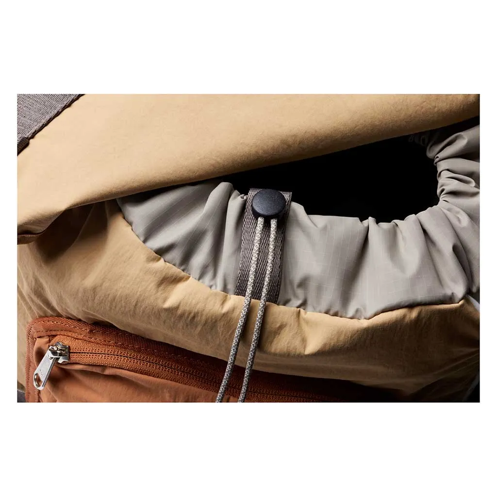 Bags Bellroy Cinch Backpack