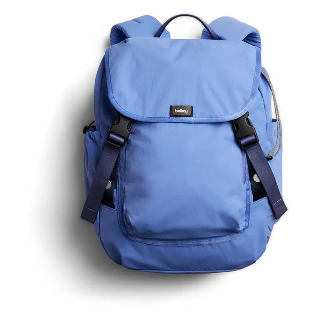 Bags Bellroy Cinch Backpack