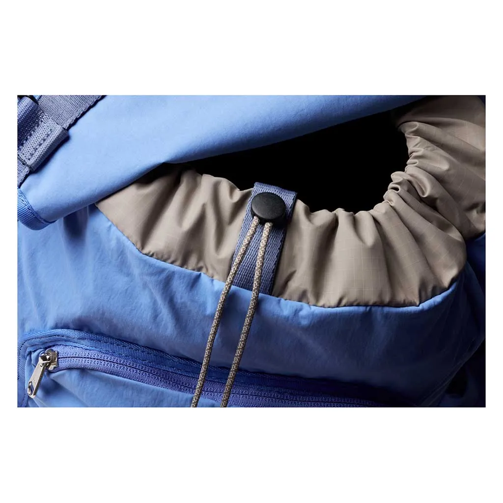 Bags Bellroy Cinch Backpack