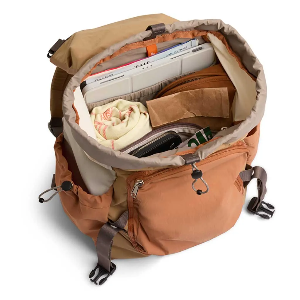 Bags Bellroy Cinch Backpack