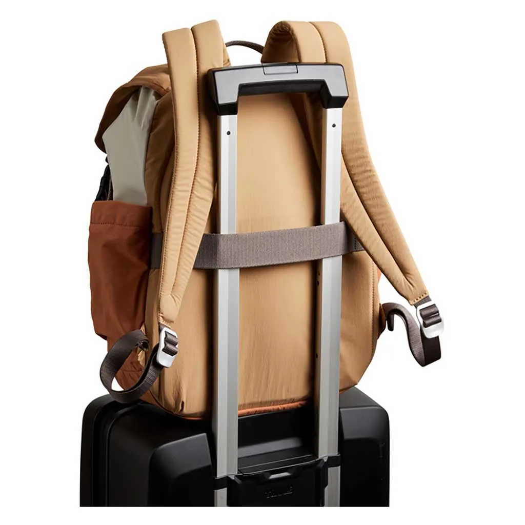 Bags Bellroy Cinch Backpack