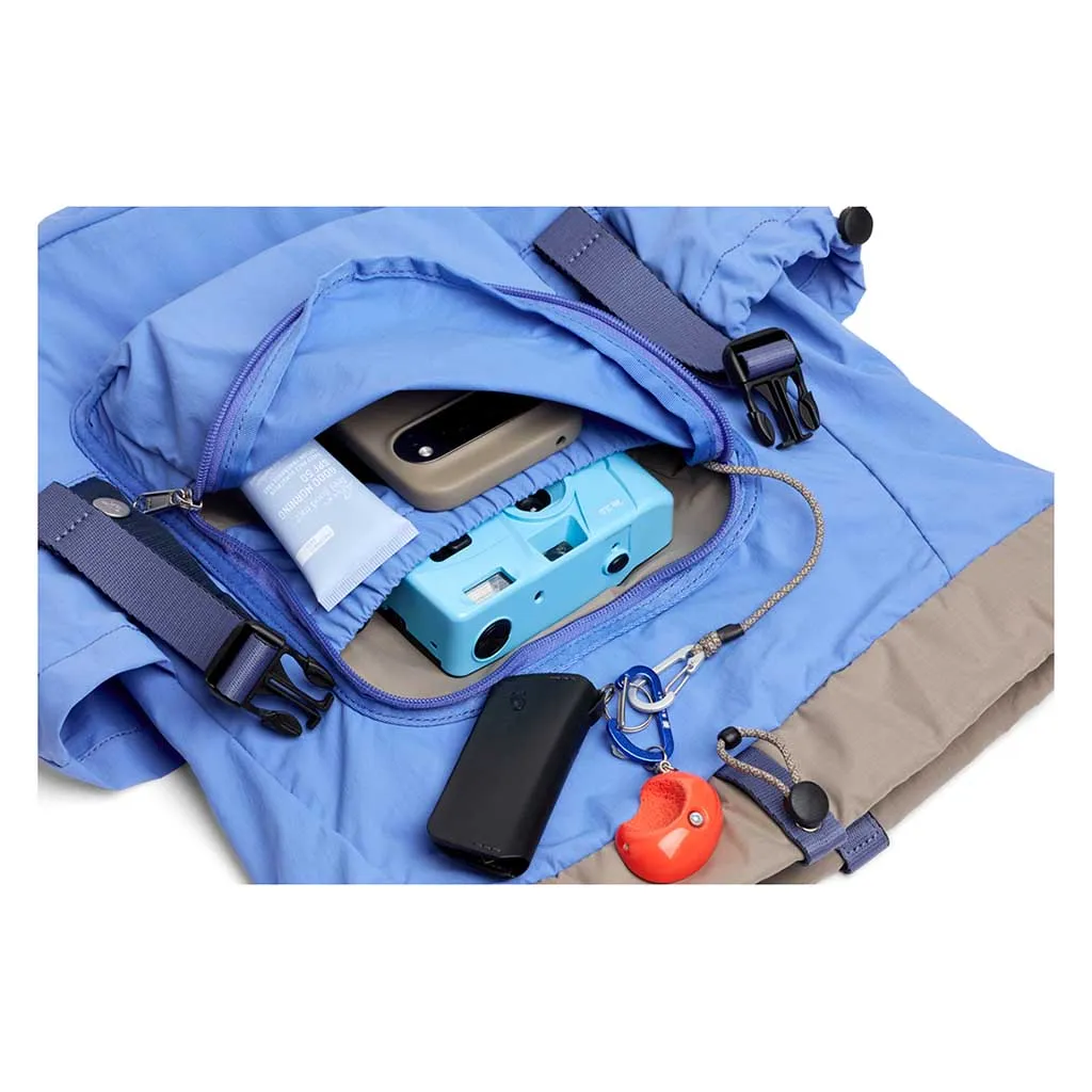 Bags Bellroy Cinch Backpack