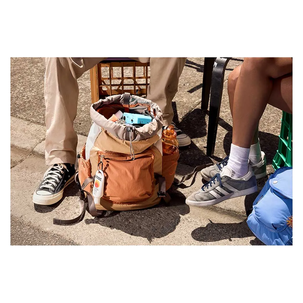 Bags Bellroy Cinch Backpack