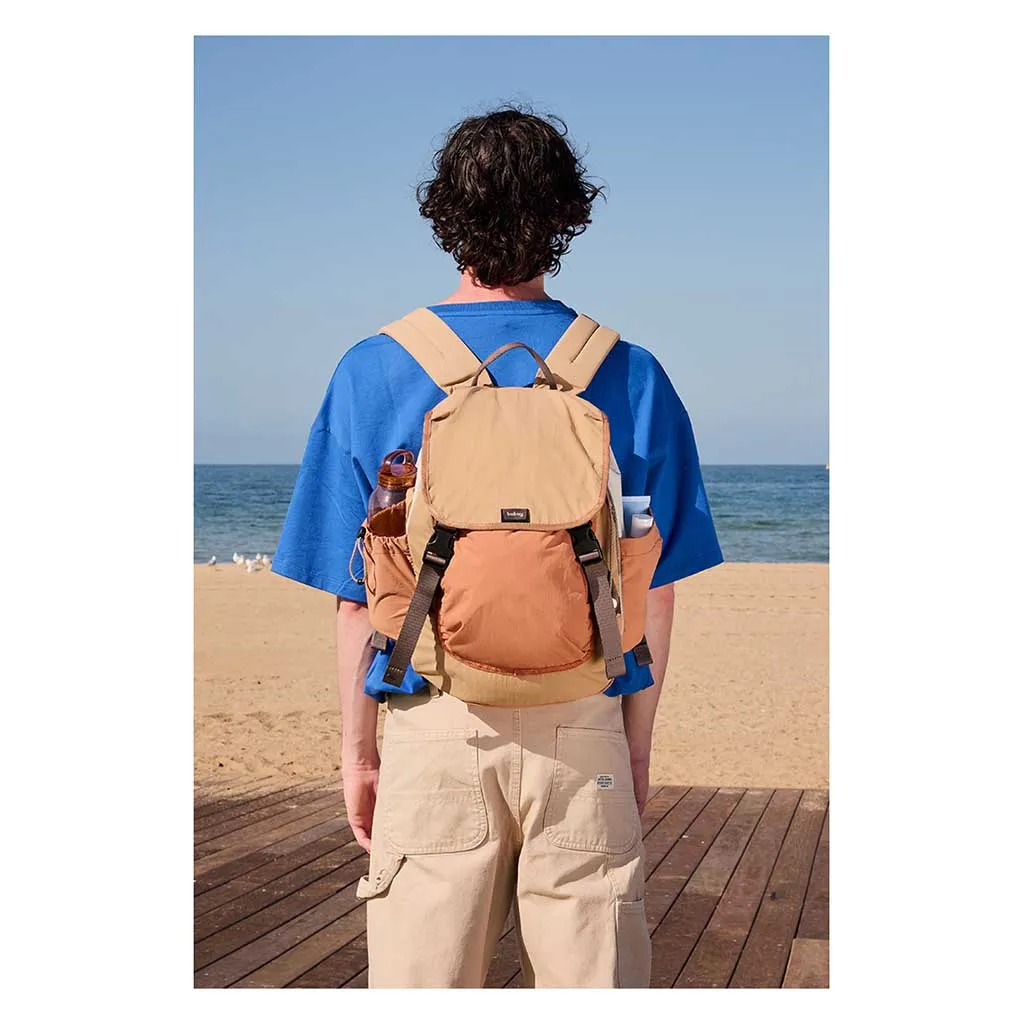 Bags Bellroy Cinch Backpack