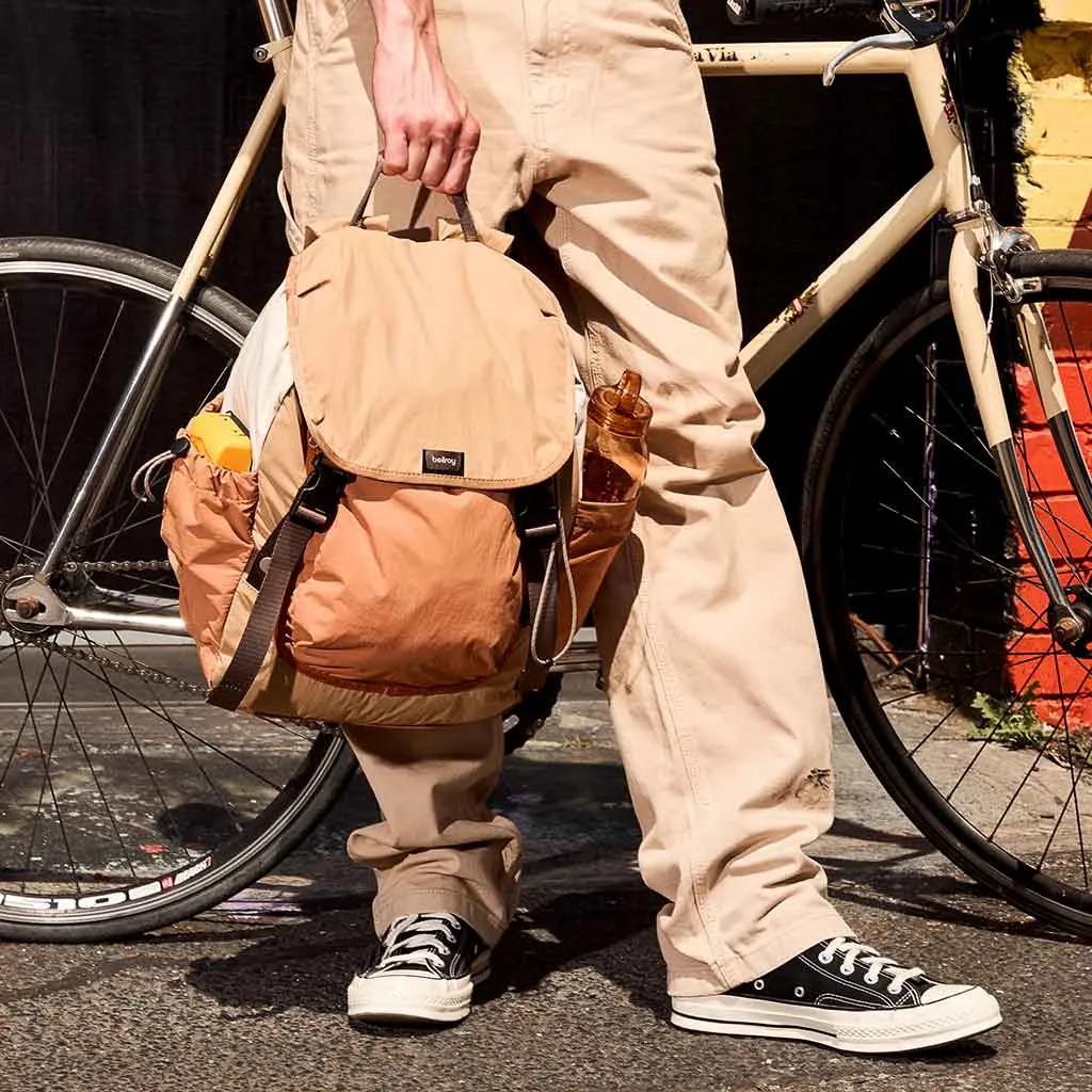 Bags Bellroy Cinch Backpack