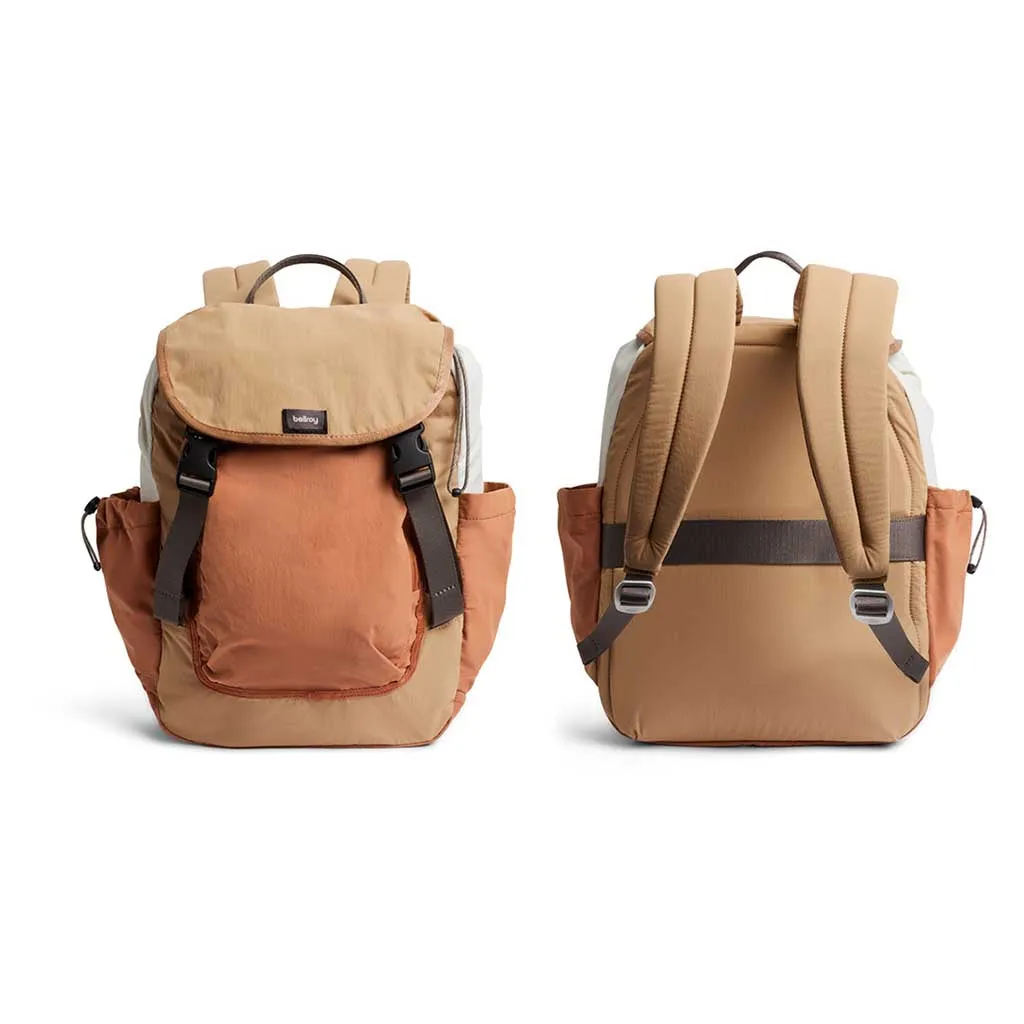 Bags Bellroy Cinch Backpack