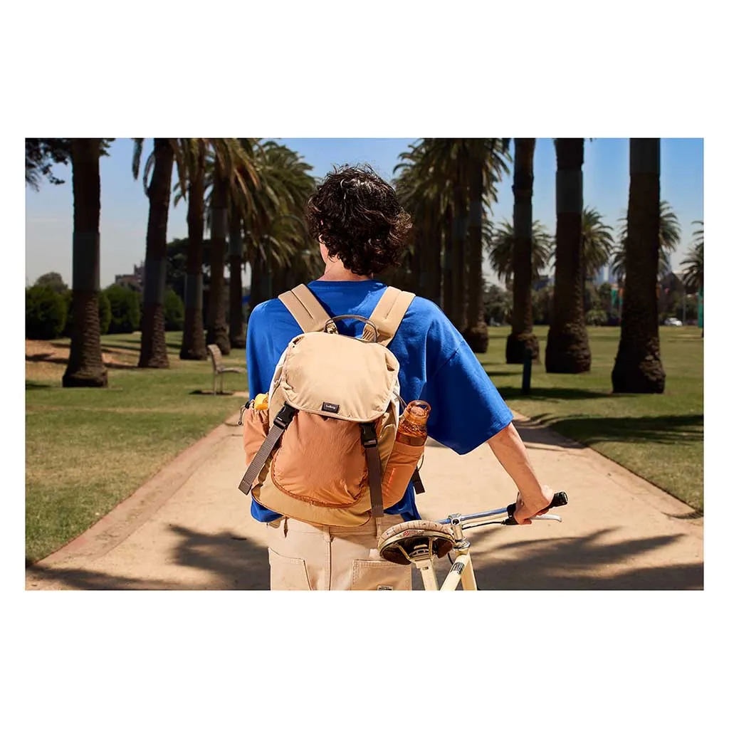 Bags Bellroy Cinch Backpack