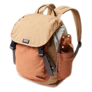 Bags Bellroy Cinch Backpack