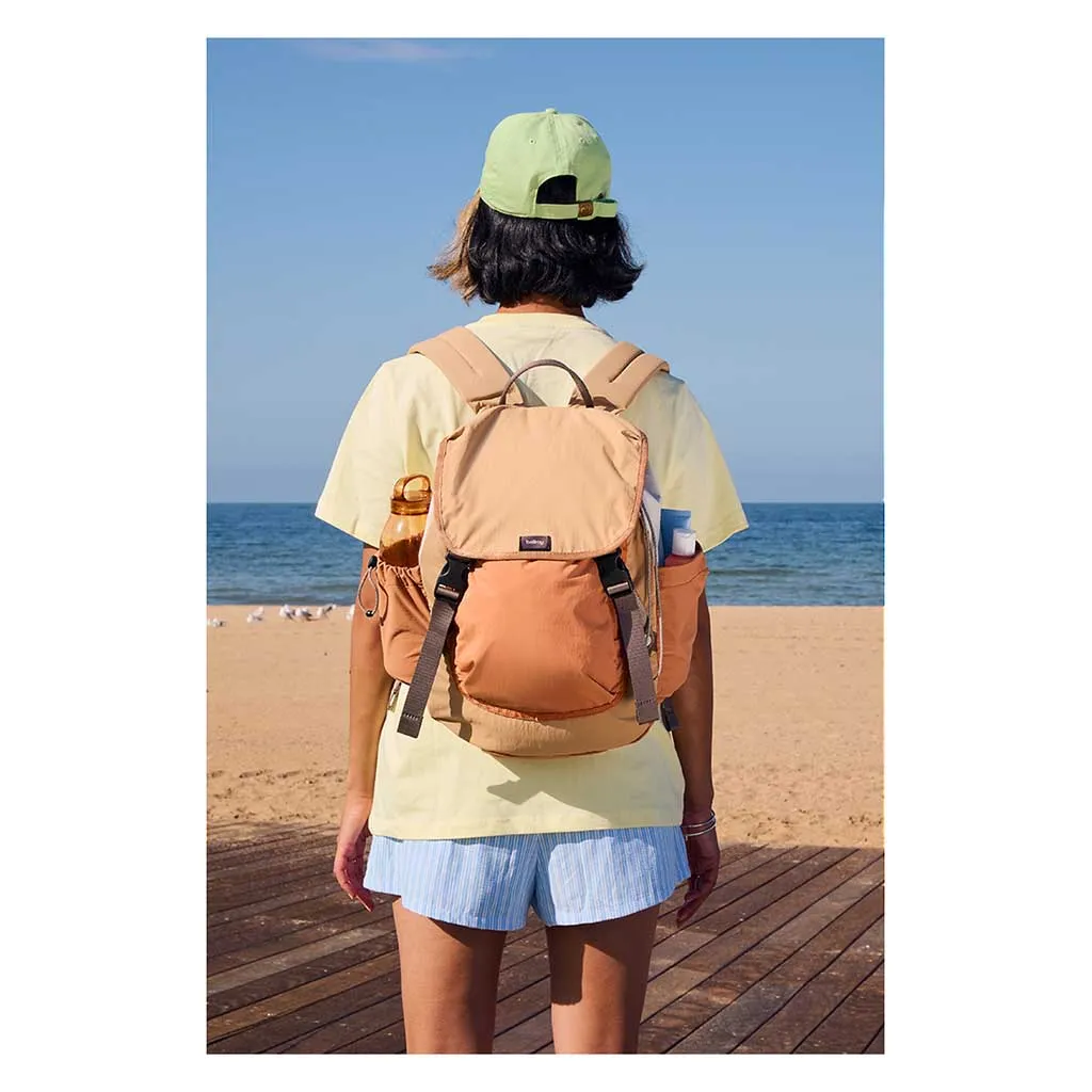 Bags Bellroy Cinch Backpack