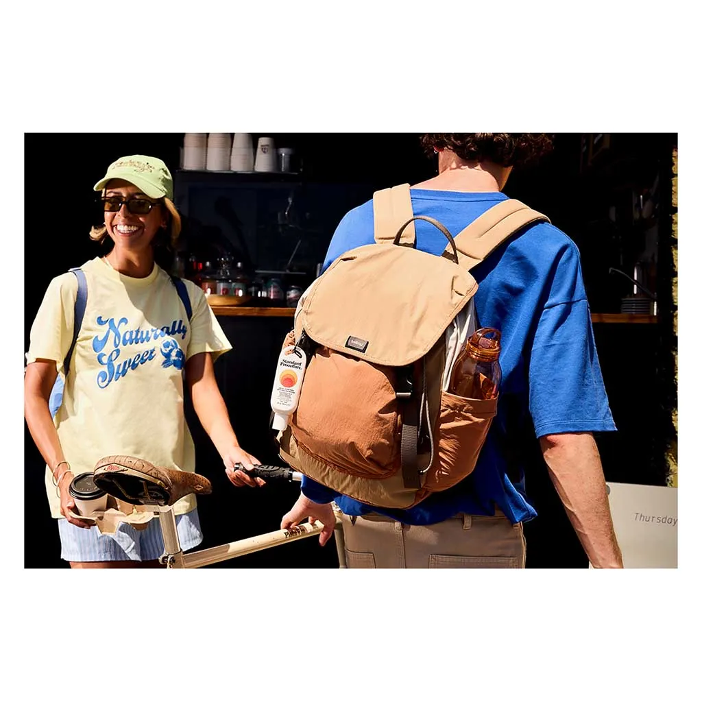 Bags Bellroy Cinch Backpack