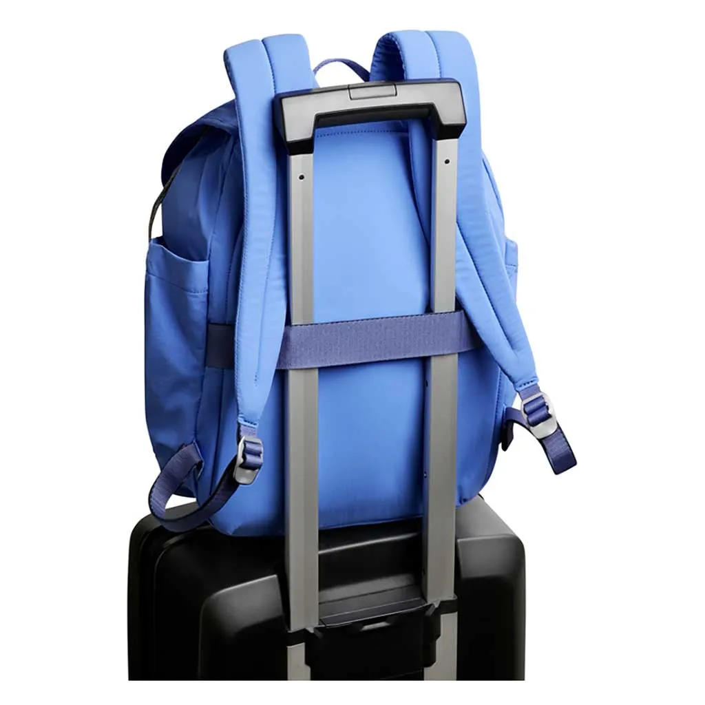 Bags Bellroy Cinch Backpack