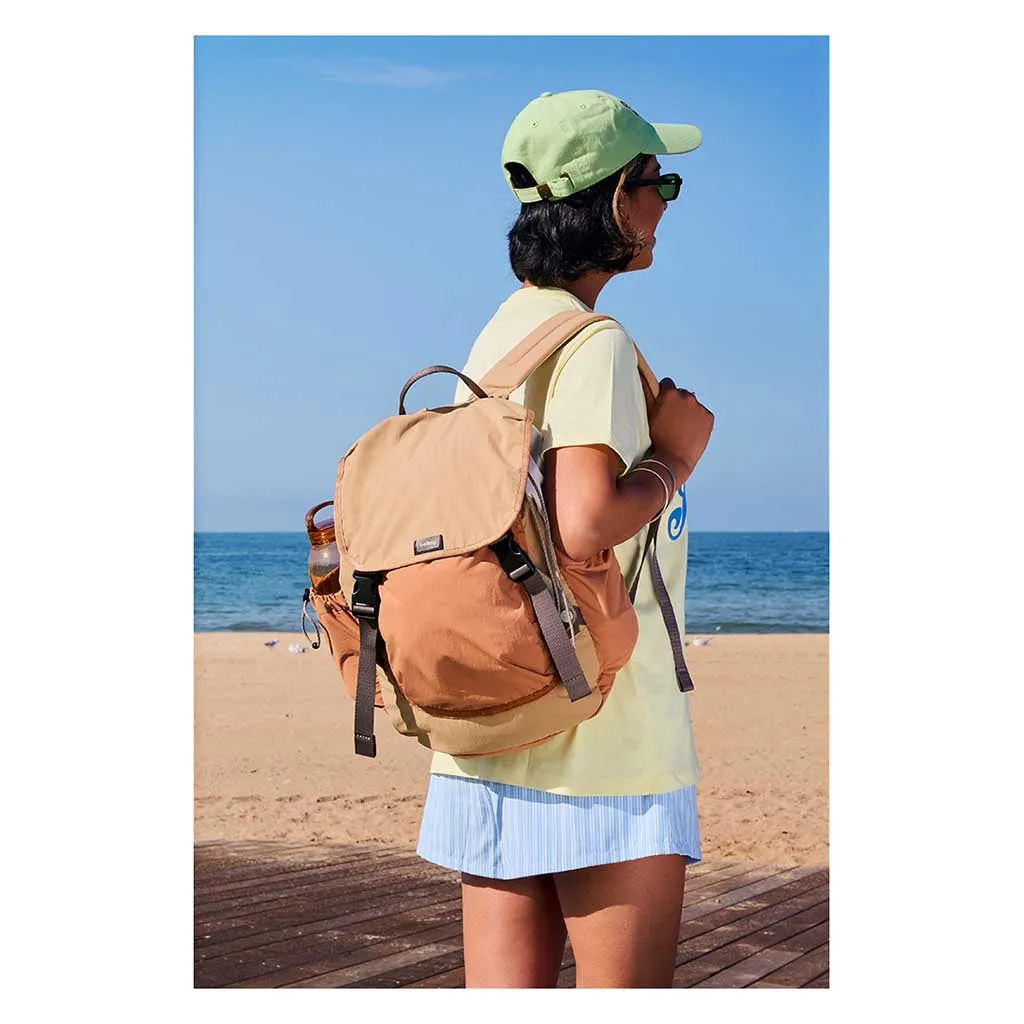 Bags Bellroy Cinch Backpack