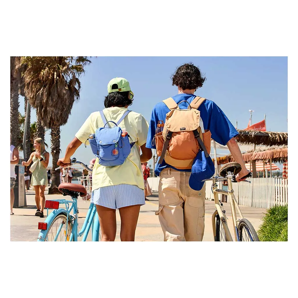 Bags Bellroy Cinch Backpack