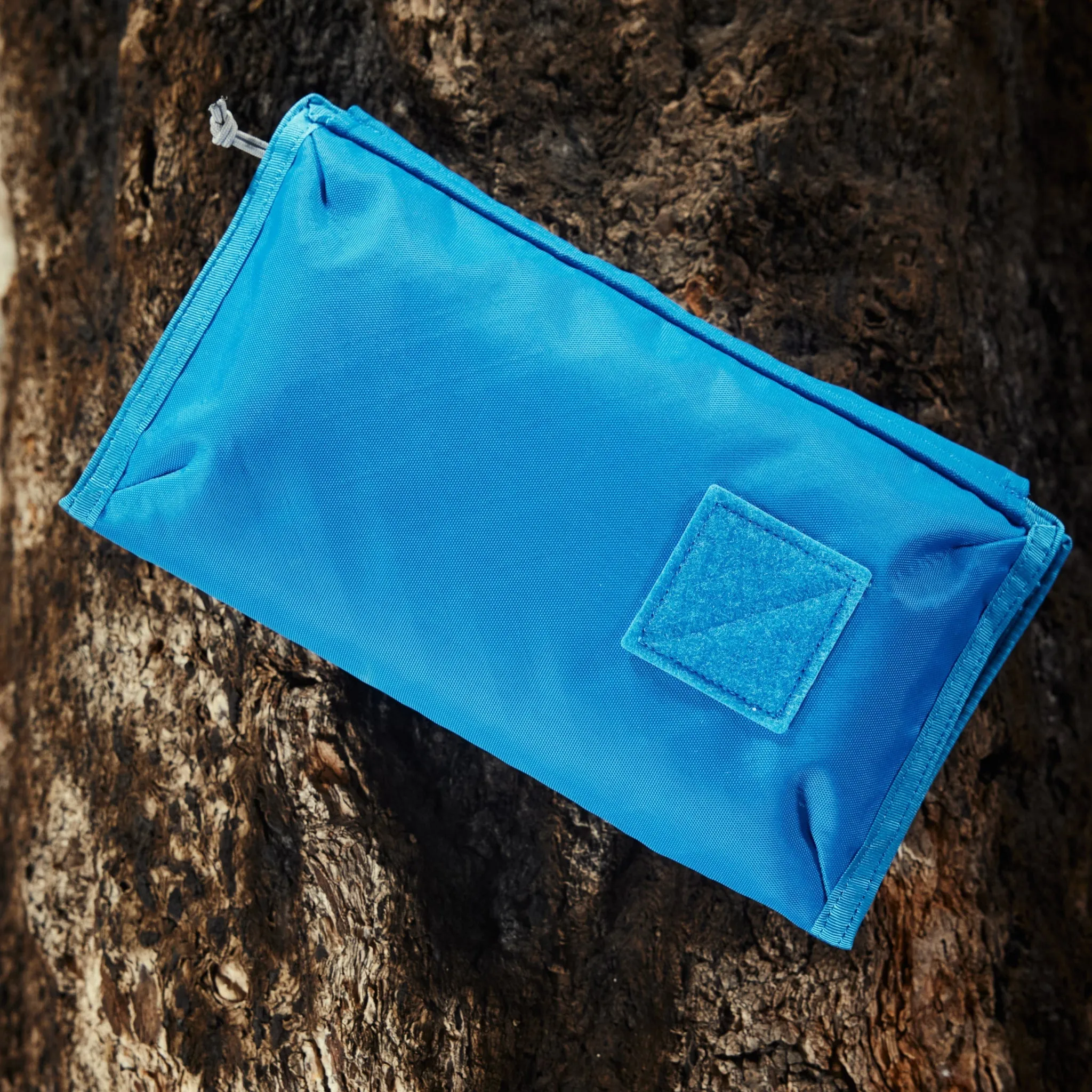 Bags Evergoods Civic Access Pouch 1L - Ecopak