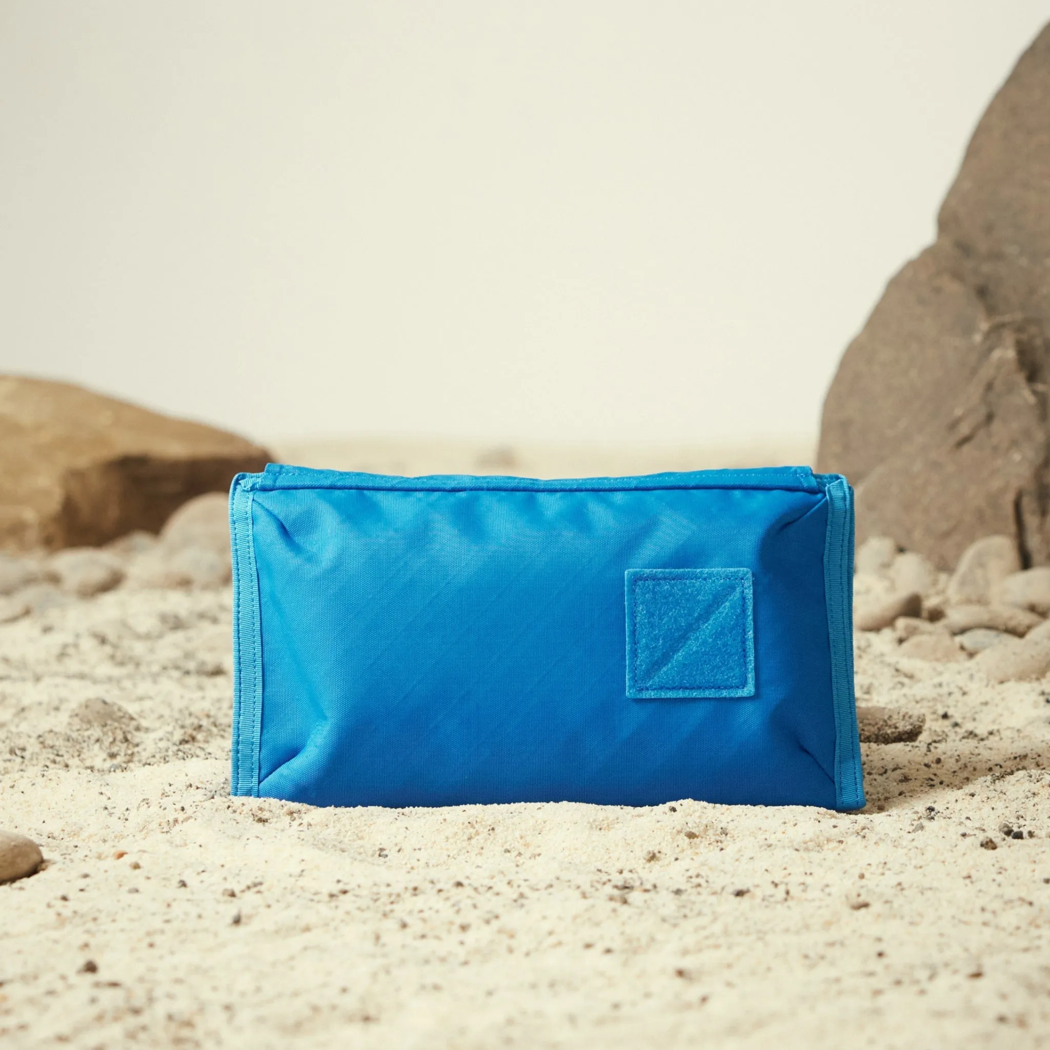 Bags Evergoods Civic Access Pouch 1L - Ecopak