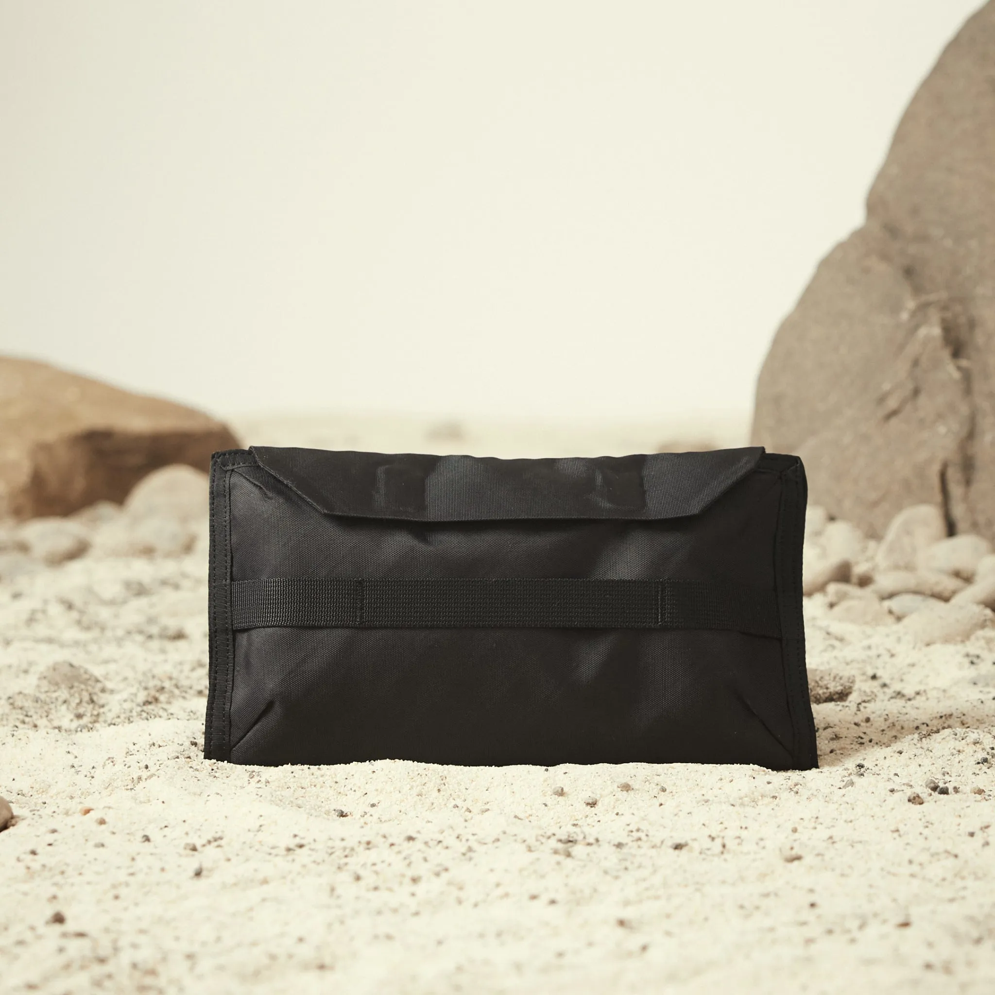 Bags Evergoods Civic Access Pouch 1L - Ecopak