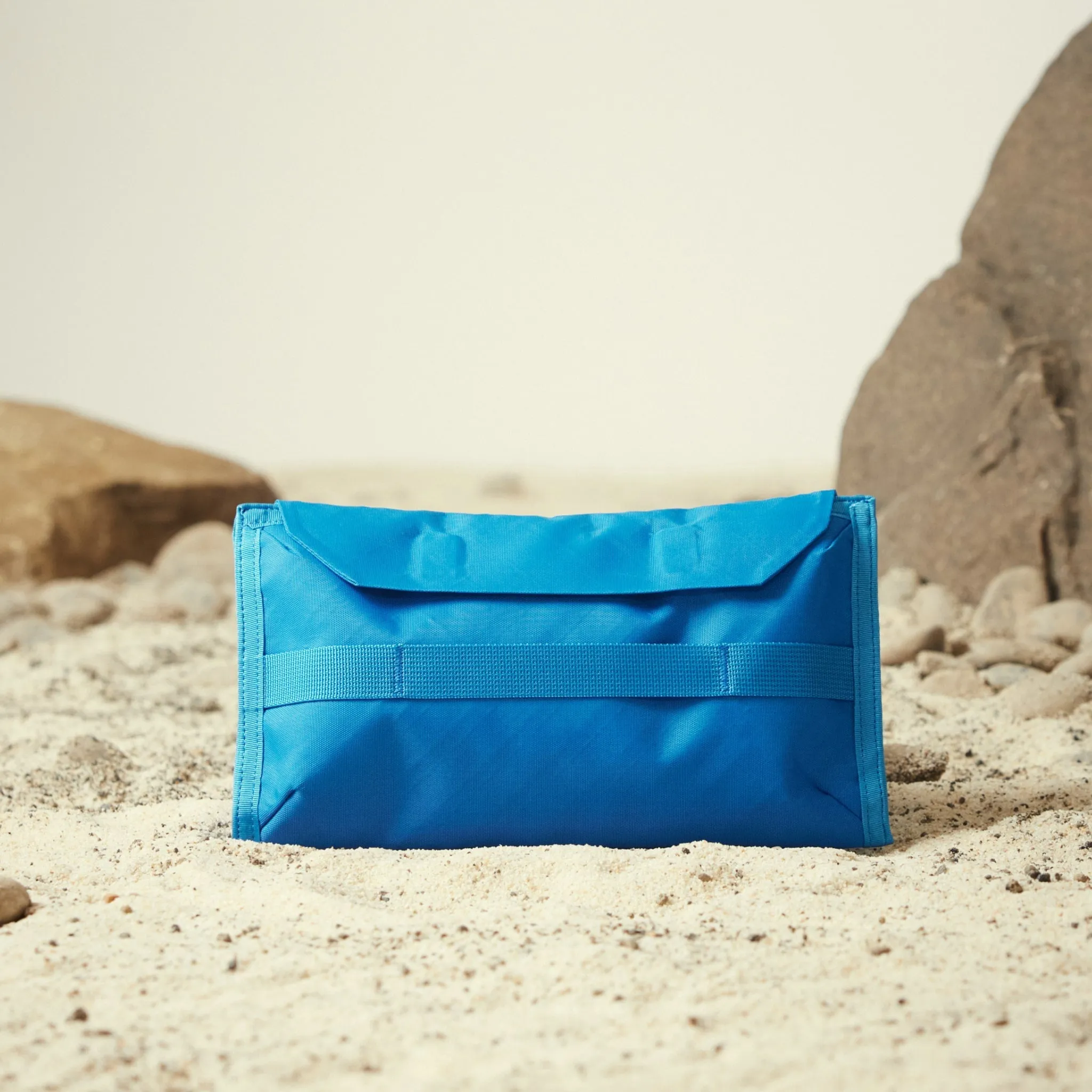 Bags Evergoods Civic Access Pouch 1L - Ecopak
