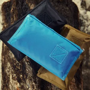 Bags Evergoods Civic Access Pouch 1L - Ecopak
