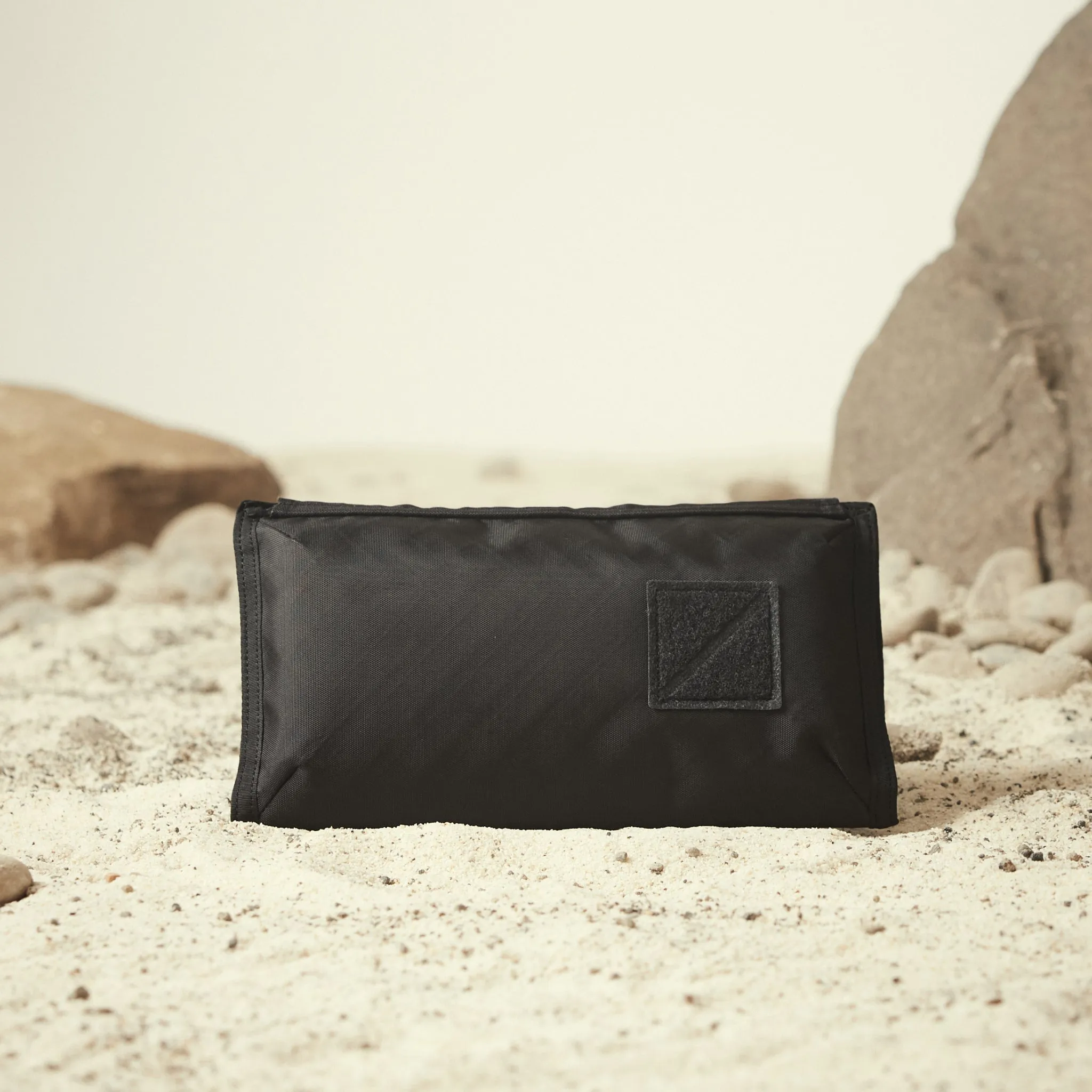 Bags Evergoods Civic Access Pouch 1L - Ecopak