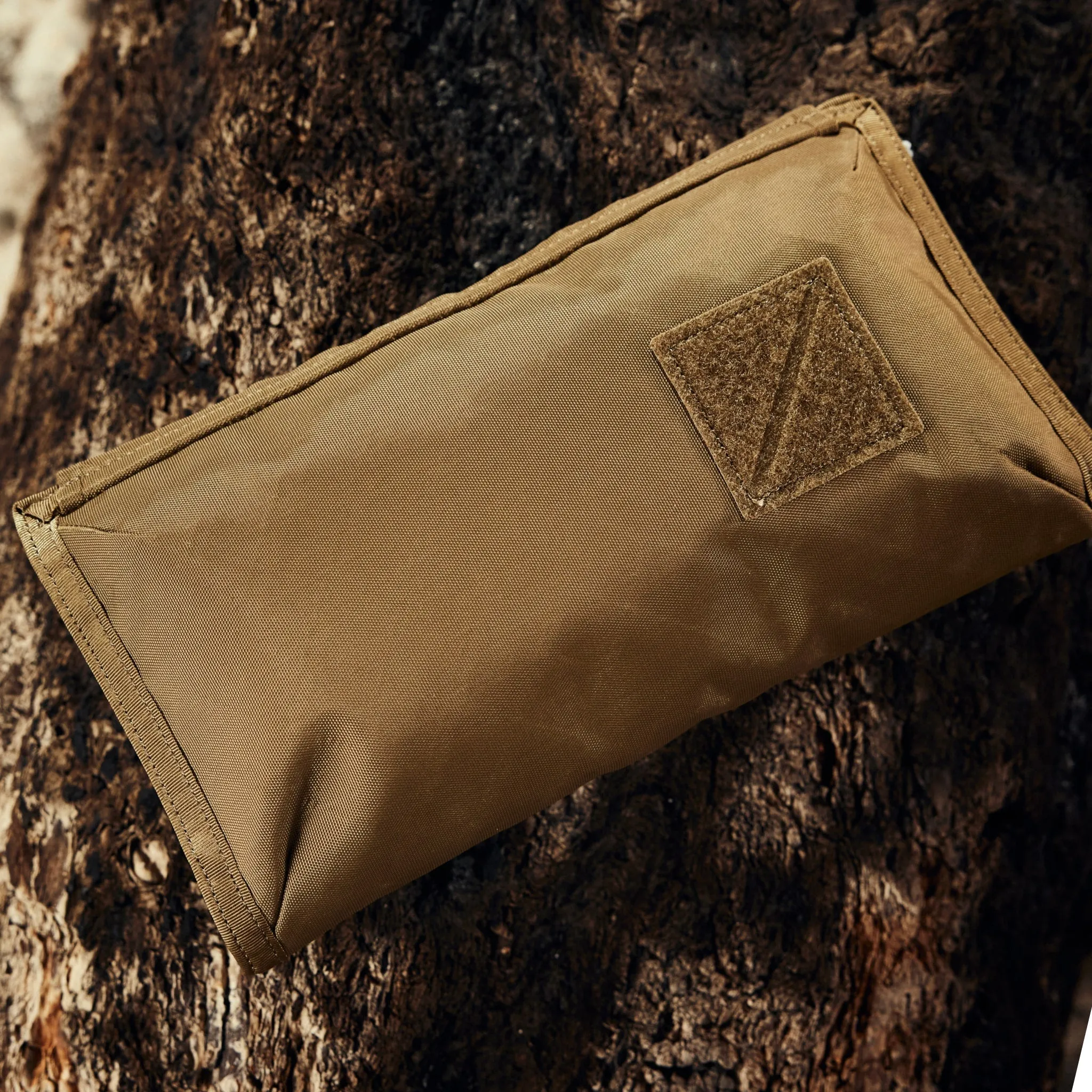 Bags Evergoods Civic Access Pouch 1L - Ecopak