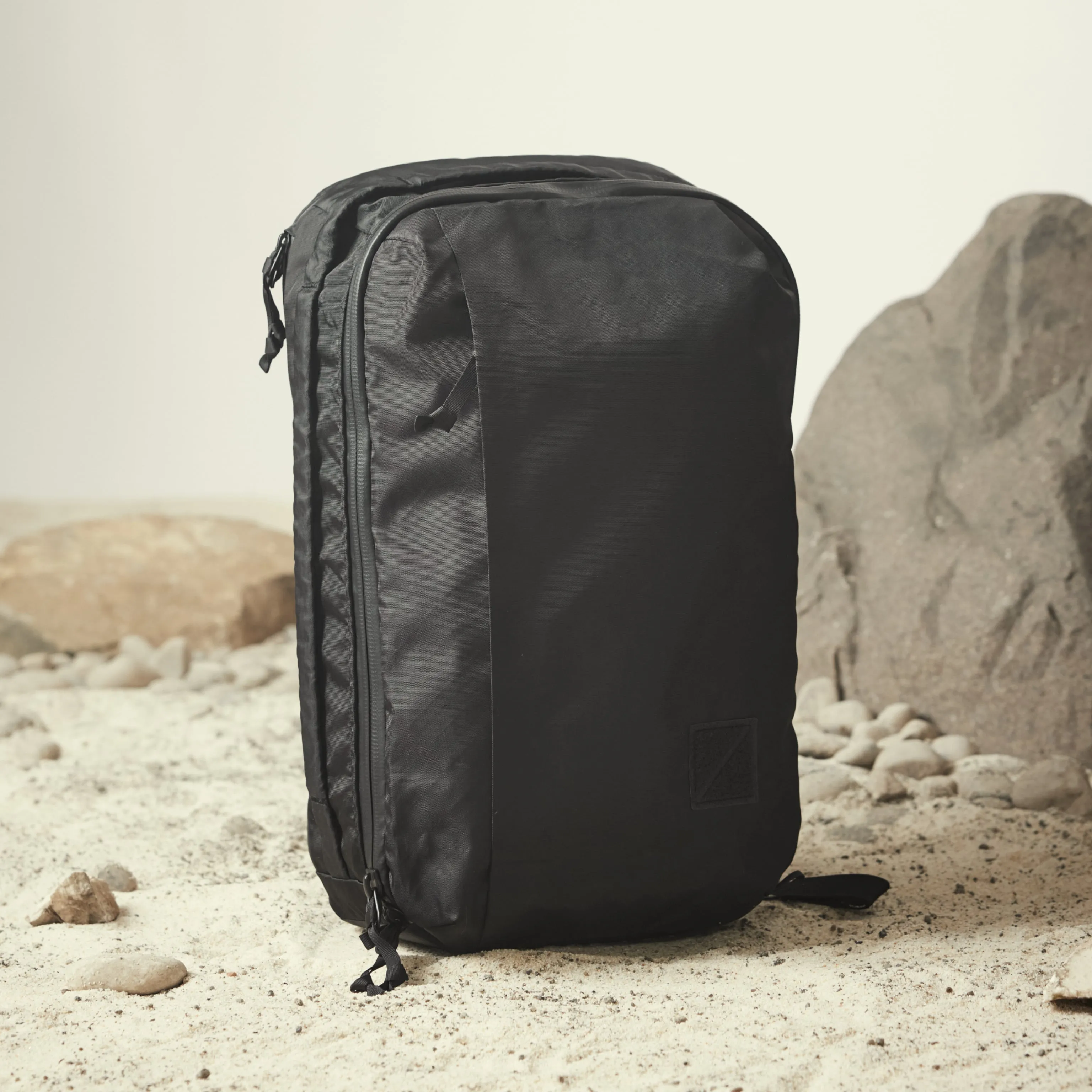 Bags Evergoods Civic Panel Loader 24L - Ecopak