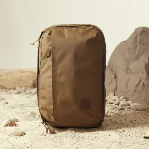 Bags Evergoods Civic Panel Loader 24L - Ecopak