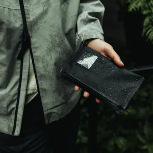 Bags Evergoods Element Flat Pouch - Small