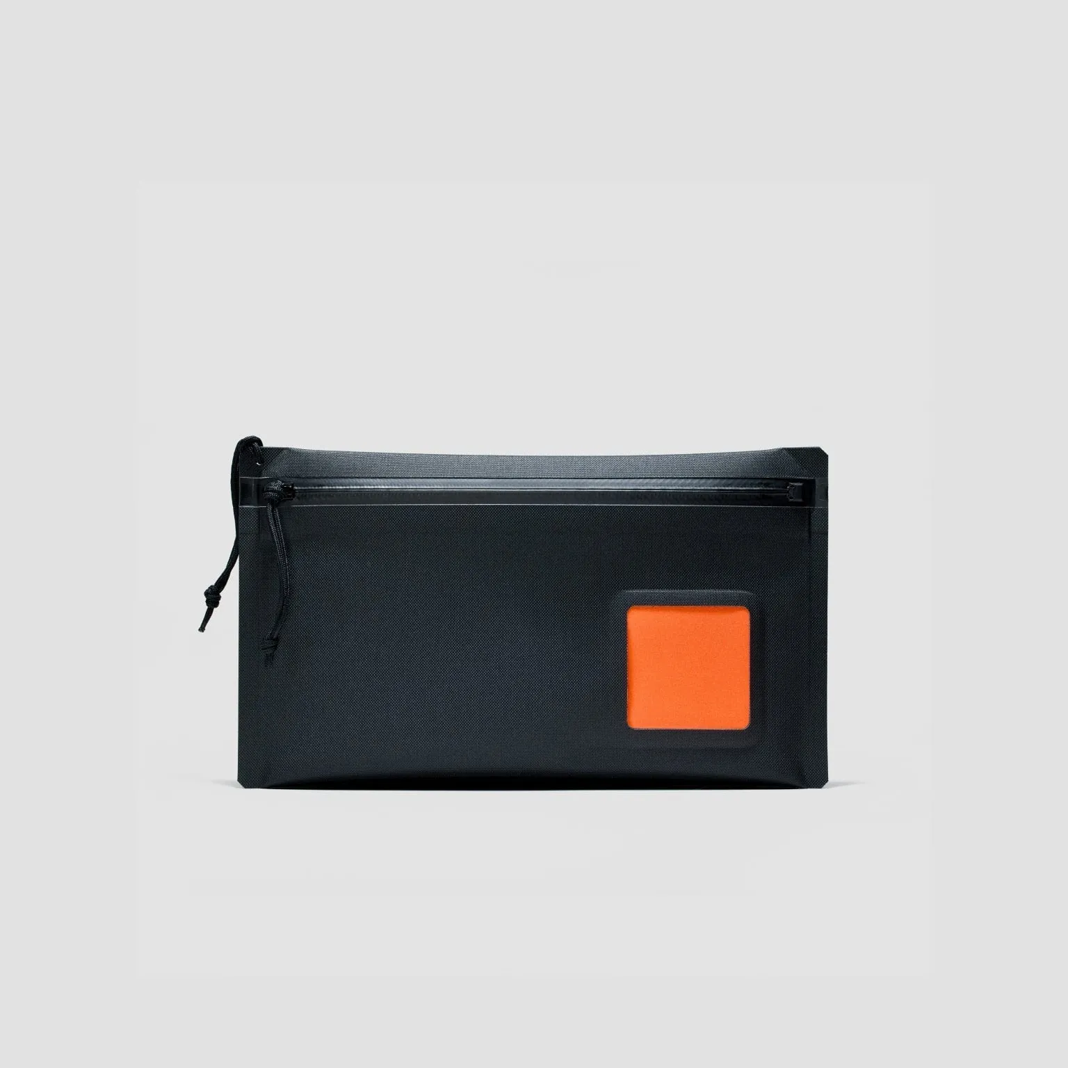 Bags Evergoods Element Flat Pouch - Small