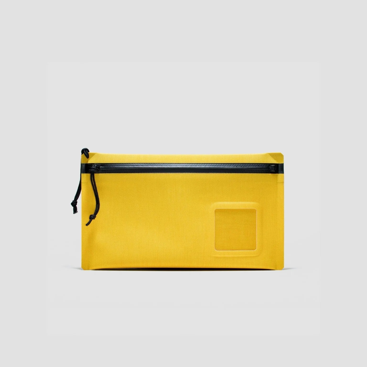 Bags Evergoods Element Flat Pouch - Small