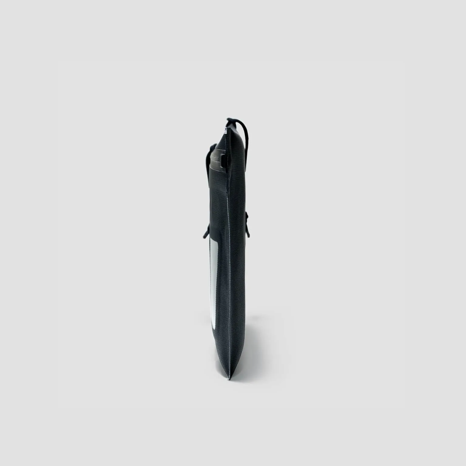 Bags Evergoods Element Flat Pouch - Small