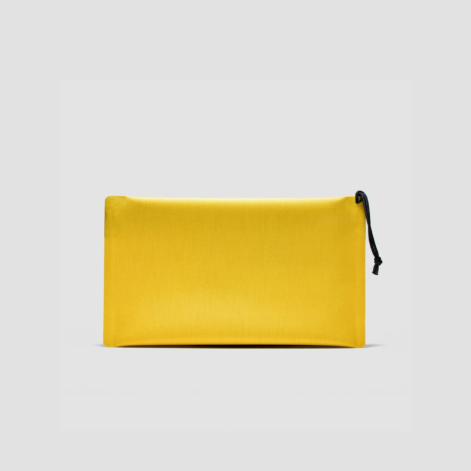 Bags Evergoods Element Flat Pouch - Small