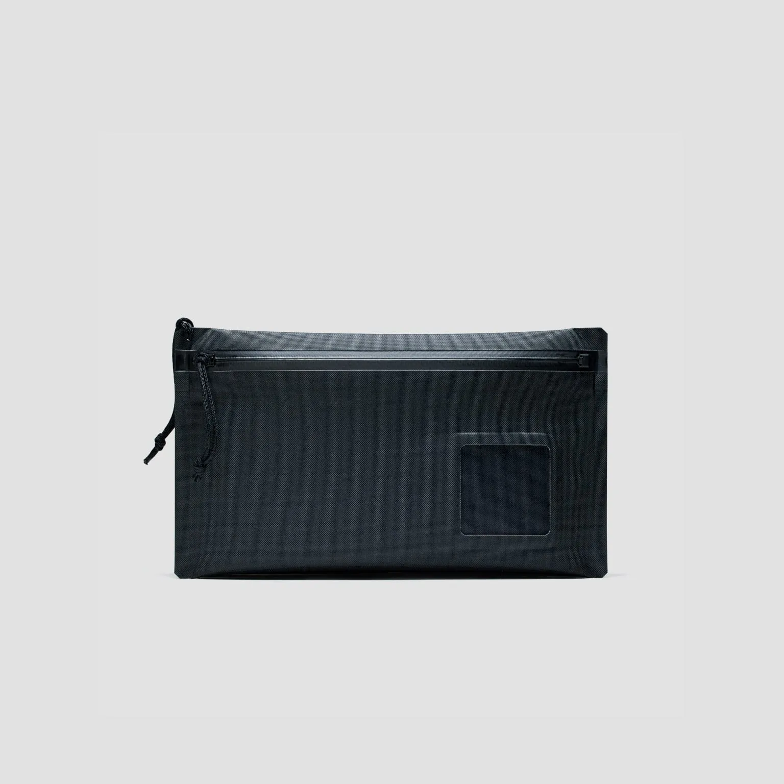 Bags Evergoods Element Flat Pouch - Small