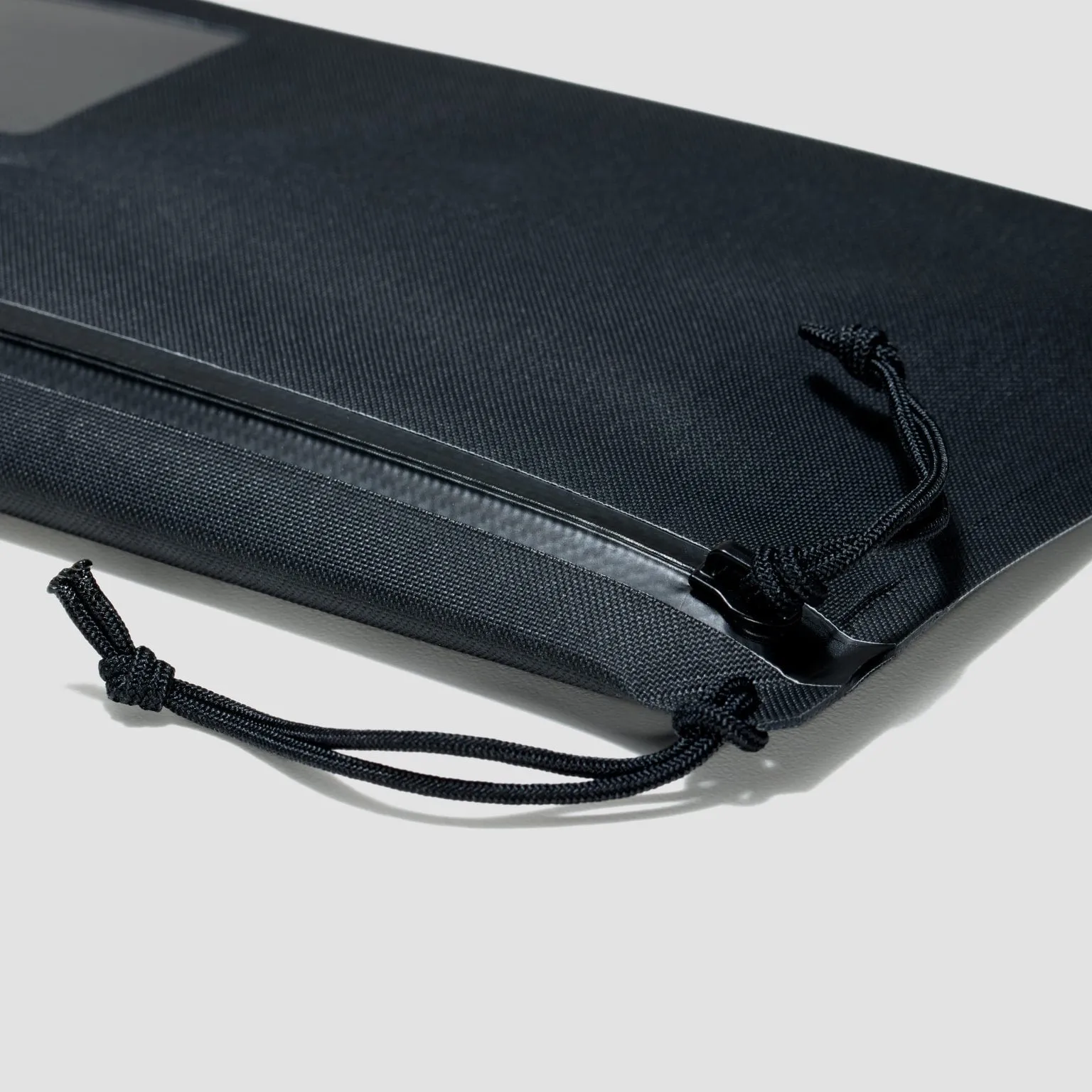 Bags Evergoods Element Flat Pouch - Small