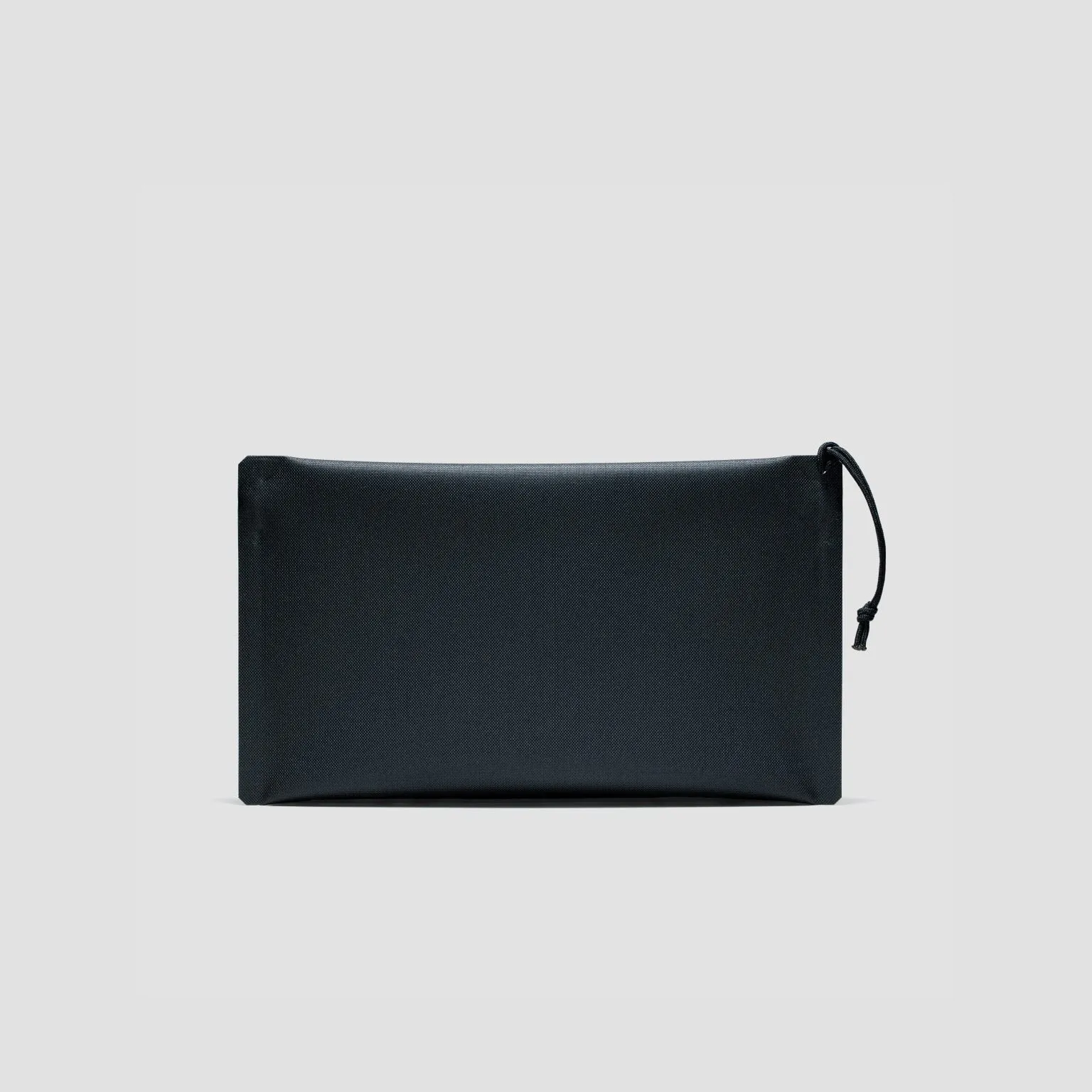 Bags Evergoods Element Flat Pouch - Small