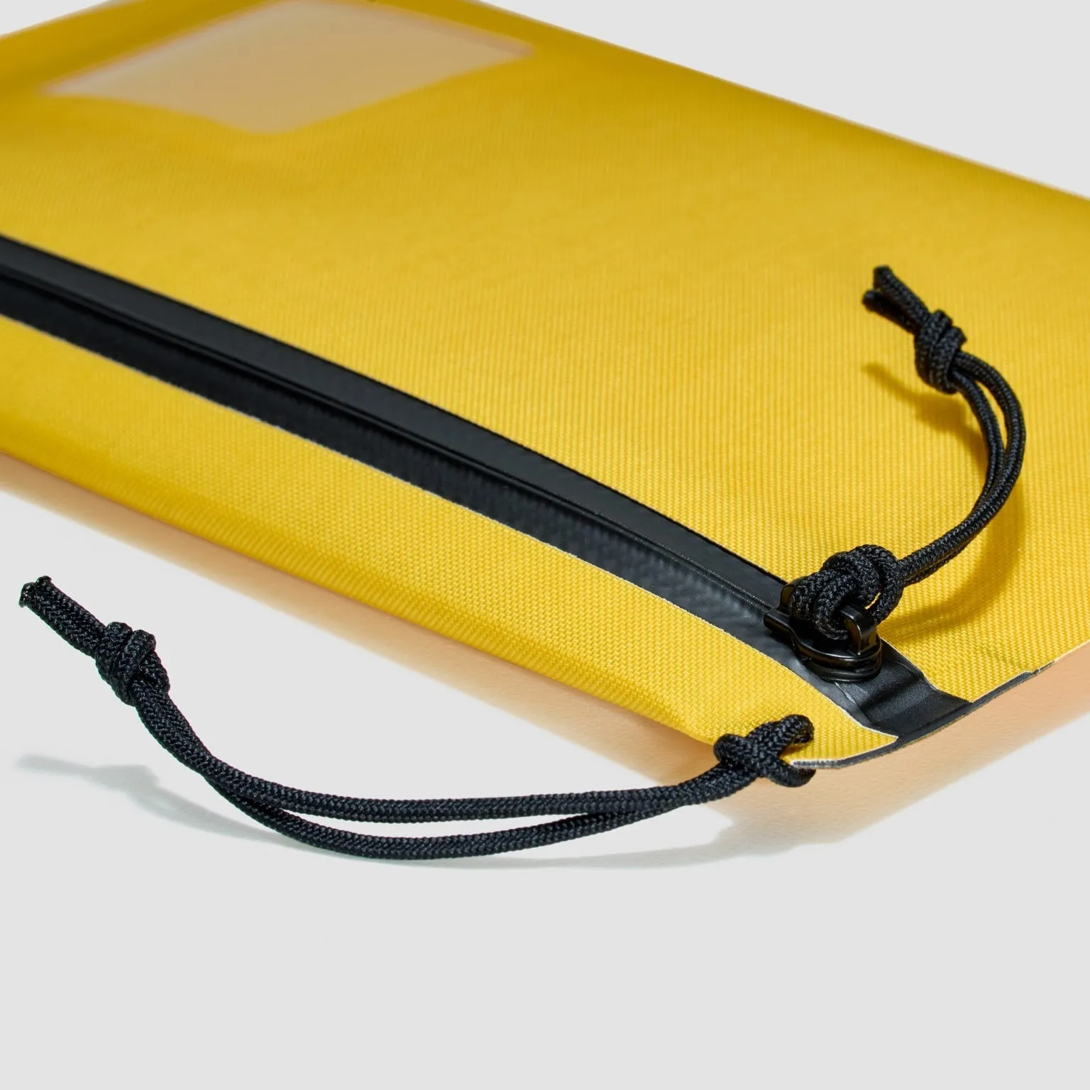 Bags Evergoods Element Flat Pouch - Small