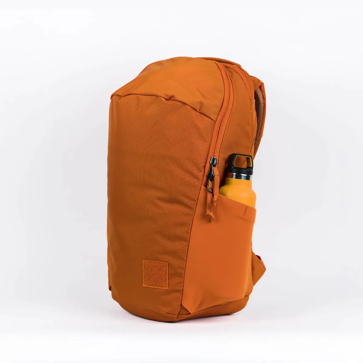 Bags Evergoods Evergoods Civic Half Zip 22L (CHZ)