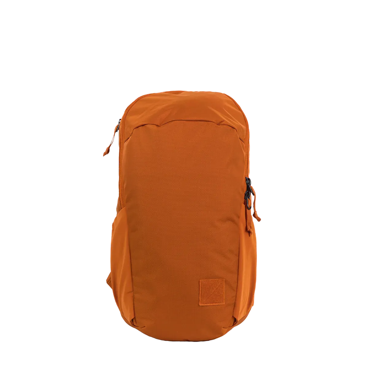 Bags Evergoods Evergoods Civic Half Zip 22L (CHZ)