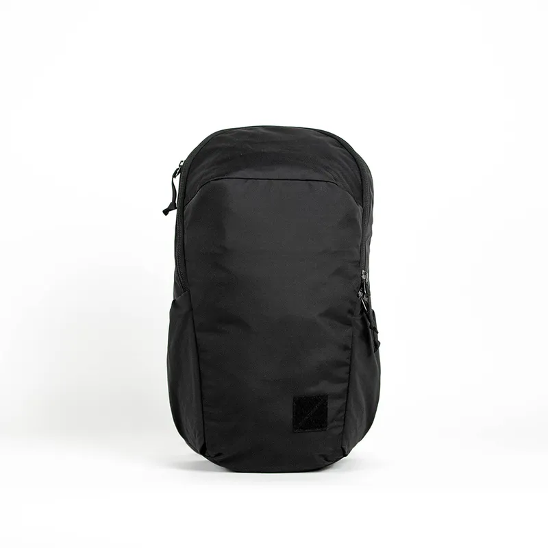 Bags Evergoods Evergoods Civic Half Zip 22L (CHZ)