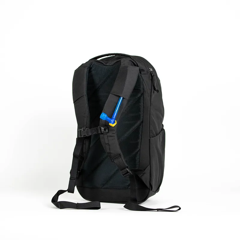 Bags Evergoods Evergoods Civic Half Zip 22L (CHZ)