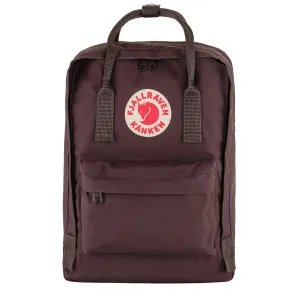Bags FjallravenBackpack Men Fjallraven Kanken Laptop 13 Blackberry