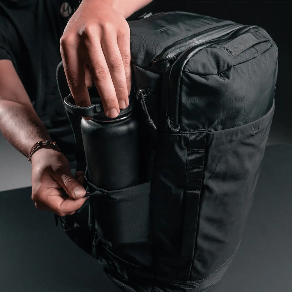 Bags Matador GlobeRider45 Travel Backpack
