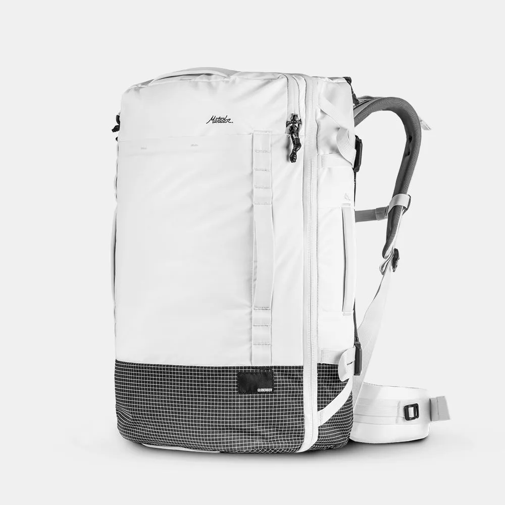 Bags Matador GlobeRider45 Travel Backpack